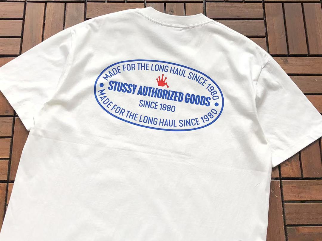 On Running ~79 ST🔥S🔥Y T-SHIRT 55040363 (Im 185CM 80KG Iwear Size L In The Photo) - Image 14