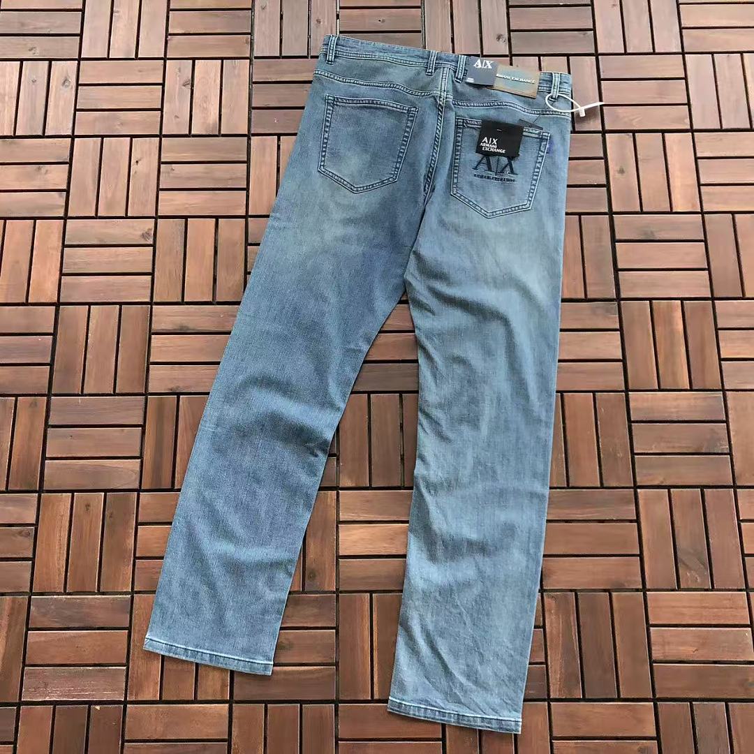 Other ~226 E🔥P🔥R🔥🔥 A🔥M🔥N🔥JEANS 66043045 (Im 185CM 80KG Iwear Size 33 In The Photo), photo 1