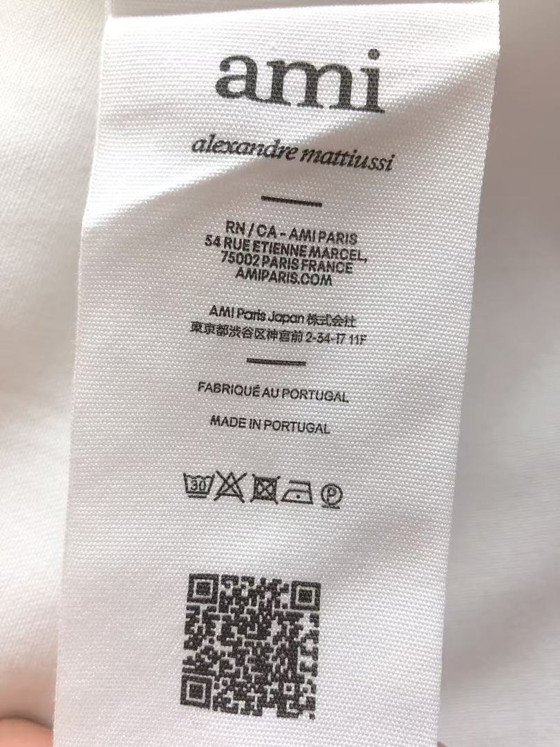 Other ~135 A🔥I LONG-SLEEVE - Image 22