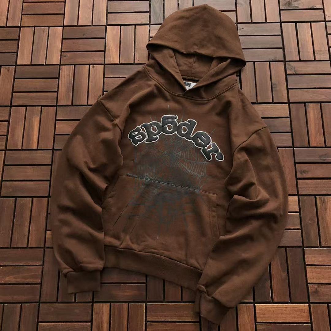~129 S🔥5D🔥R HOODIE 33121273 (Im 180CM 68KG Iwear Size M In The Photo), photo 1