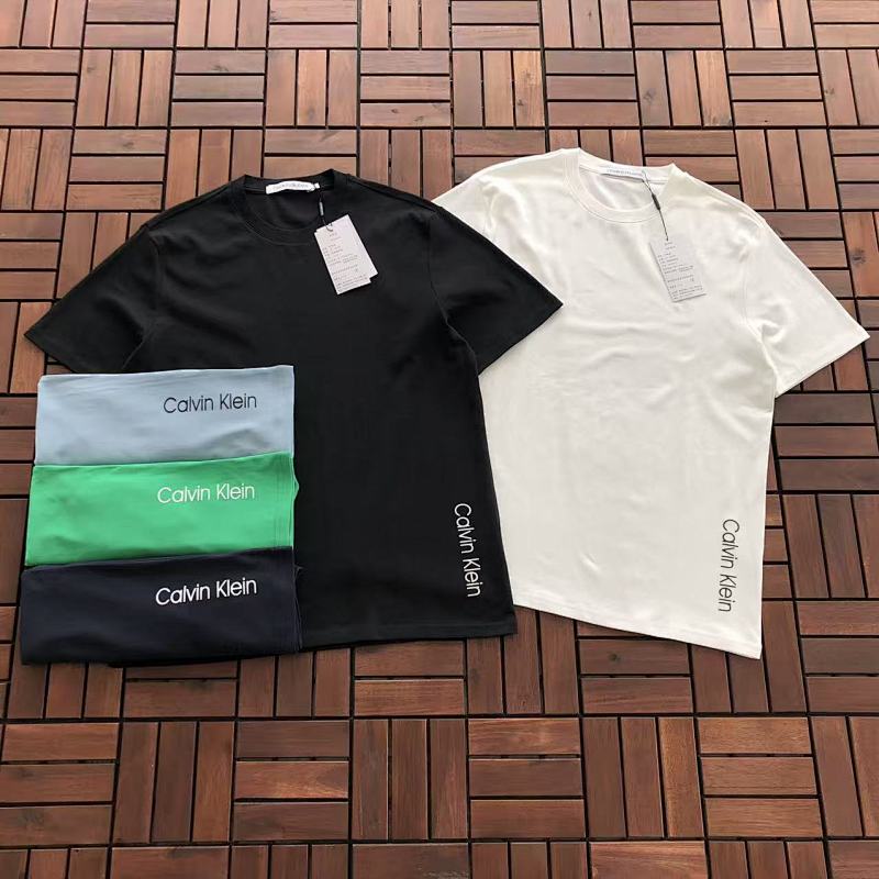 ~89C🔥L🔥IN K🔥E🔥N T-SHIRT 22120829 (Im 170CM 60KG Iwear Size L In The Photo), photo 1