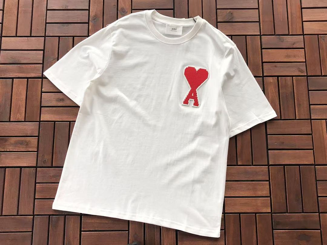 Other ~99 A🔥I T-SHIT 22110802 (Im 176CM 58KG Iwear Size S In The Photo) - Image 12