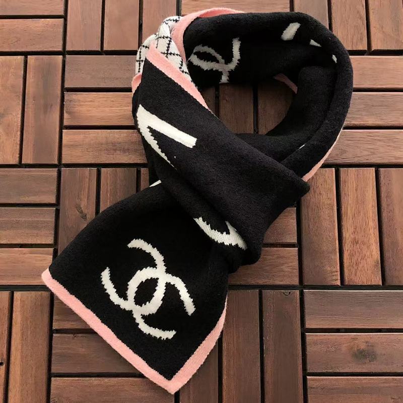 Other ~99 C🔥A🔥E🔥, photo 1