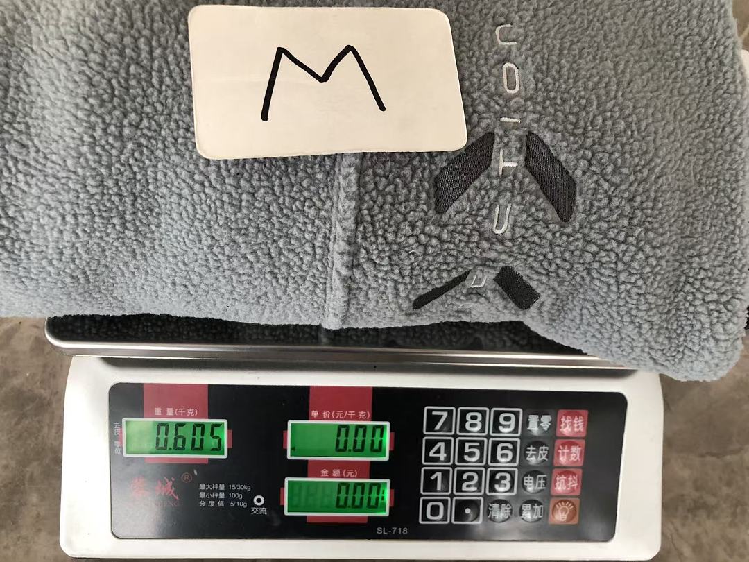 Other 288 N🔥K🔥 & A🔥G CPFM JACKET - Image 44