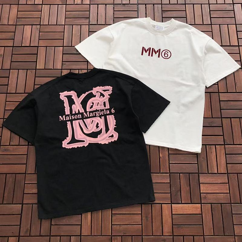 ~169 M🔥IS🔥N M🔥R🔥IE🔥A T-SHIRT 33122868 (Im 180CM 68KG Iwear Size M In The Photo), photo 1