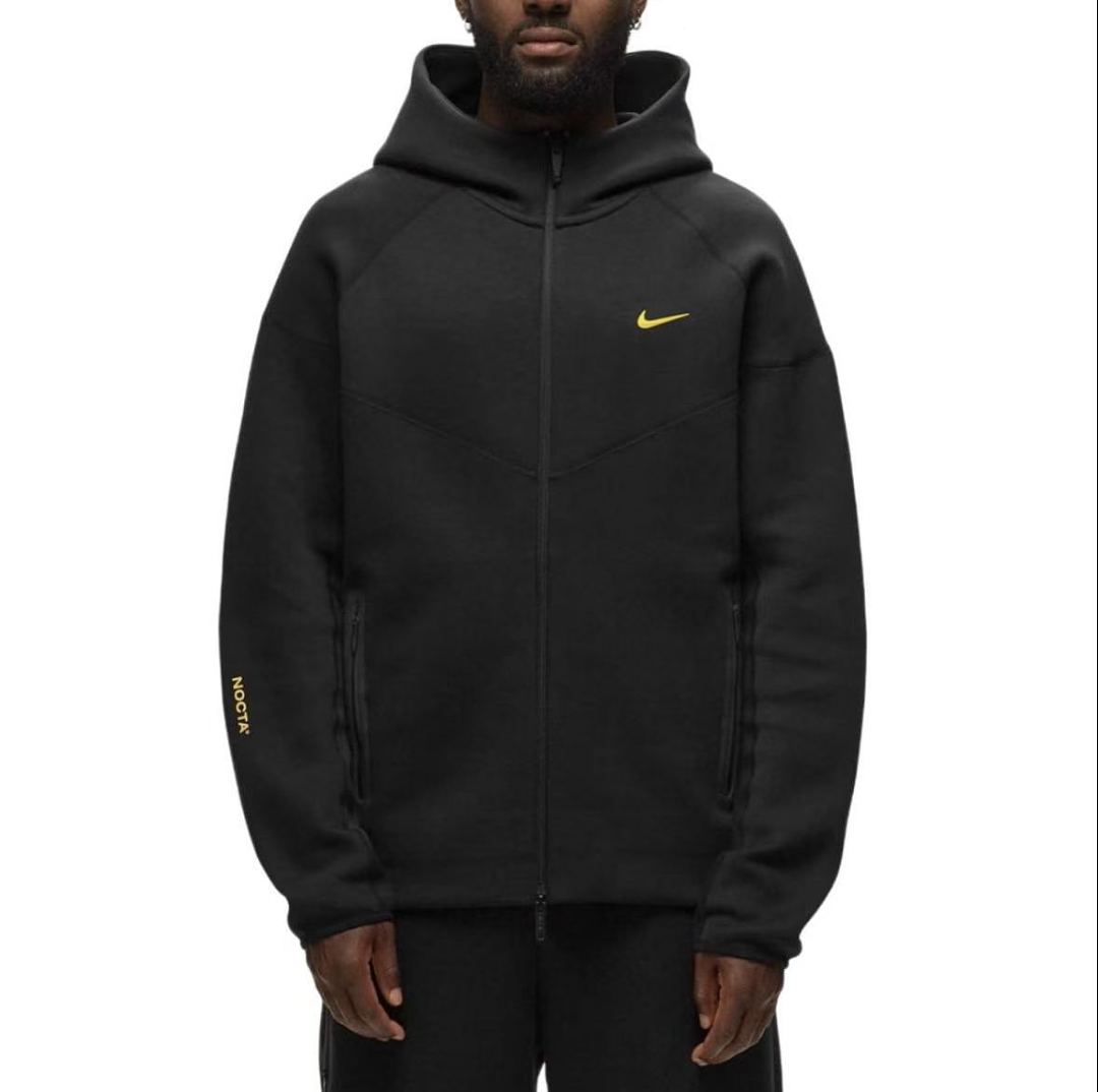 Other ~236 N🔥C🔥A & N🔥K🔥HOODIE - Image 7