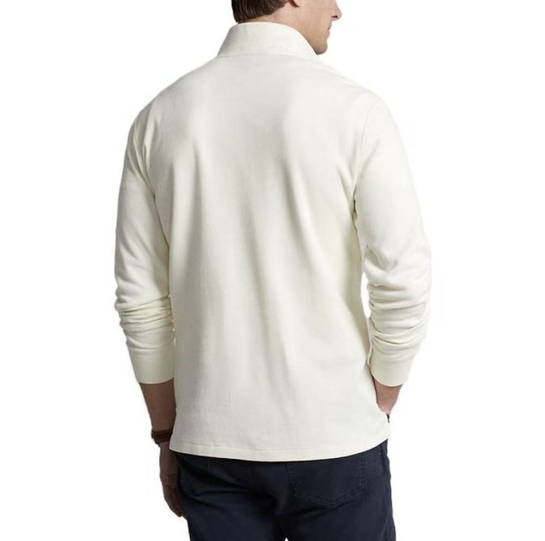 Other 179 RA🔥PH🔥AU🔥EN SWEATER 88032605 (Im 176CM 58KG Iwear Size XL In The Photo) - Image 6