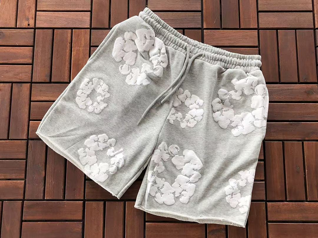 Other TOP~89 PANTS ~99 D🔥N🔥MT 🔥🔥RS T-SHIRT - Image 35