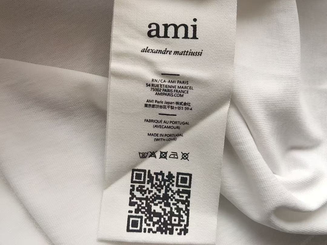 Other 125 A🔥I T-SHIRT 88033003 (Im 176CM 58KG Iwear Size S In The Photo) - Image 28