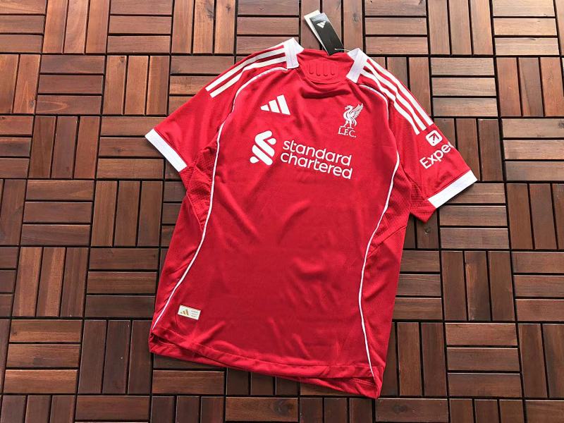 Other ~85 FOOTBALL T-SHIRT 11101611 (Im 180CM 68KG Iwear Size L In The Photo), photo 1