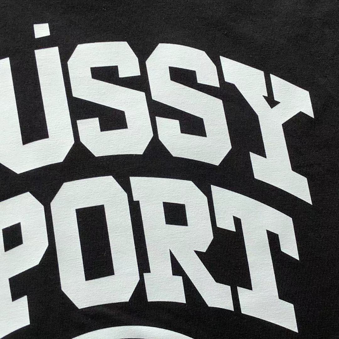 On Running ~85 ST🔥S🔥Y T-SHIRT - Image 11