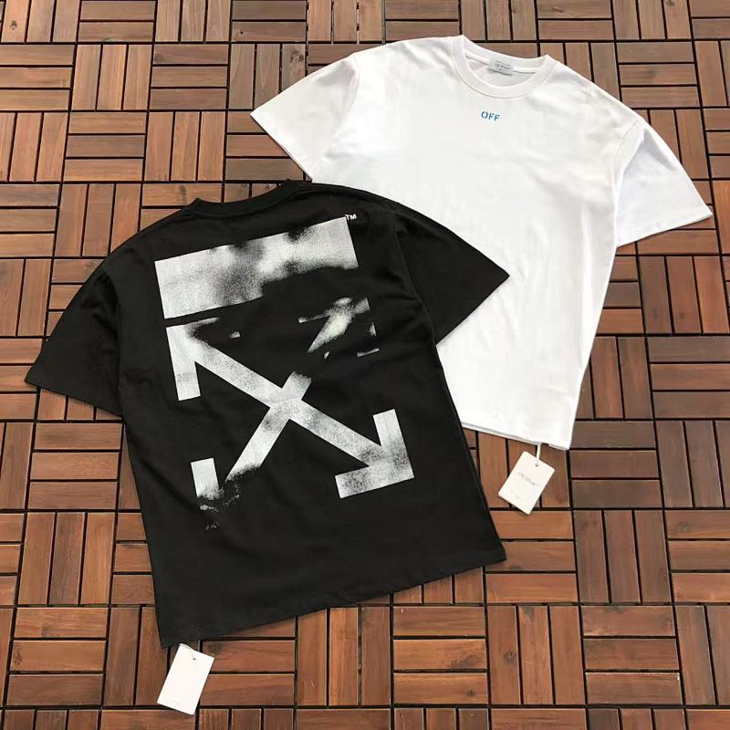 Other ~99 O🔥🔥-W🔥🔥TE T-SHIRT 55032546 (Im 176CM 58KG Iwear Size M In The Photo), photo 1