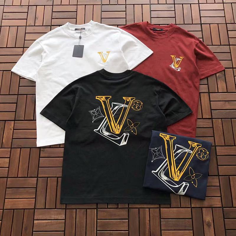 ~115 L🔥 T-SHIRT 11120114 (Im 176CM 58KG Iwear Size M In The Photo), photo 1