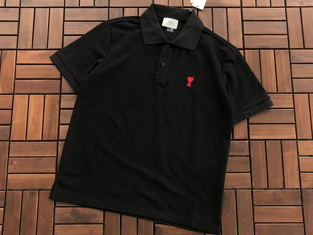 Other ~79 A🔥I T-SHIRT 77063001 (Im 185CM 70KG Iwear Size M In The Photo) - Image 17