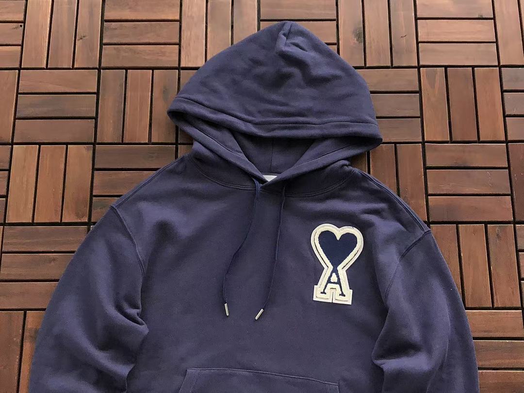 Other 179 A🔥I HOODIE 88080628 (Im 185CM 80KG Iwear Size M In The Photo) - Image 25