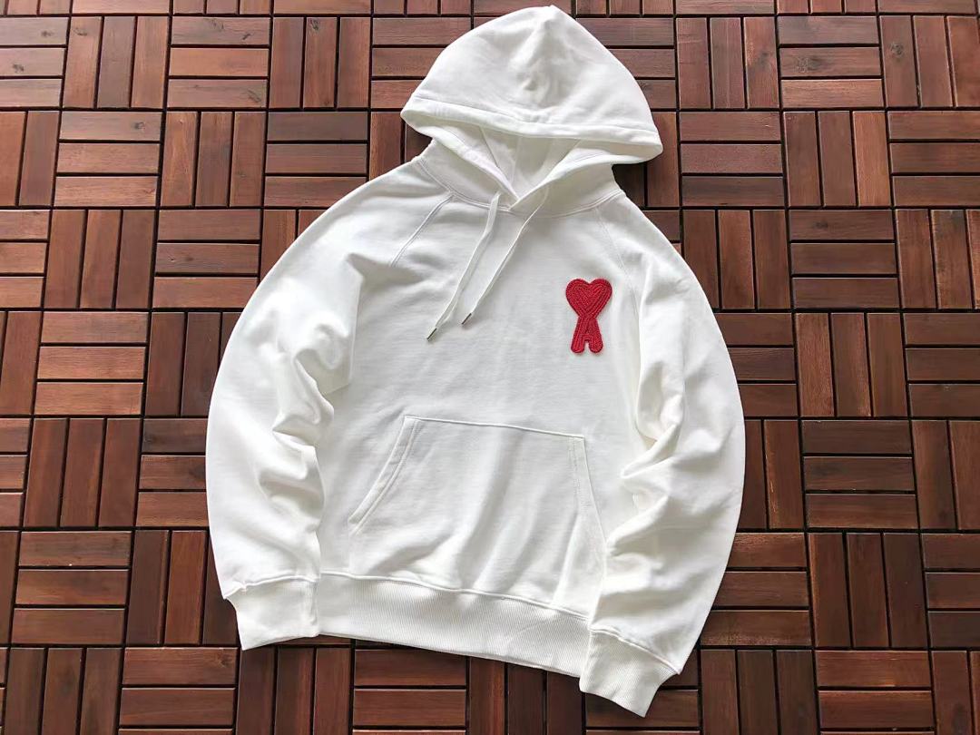 Other ~ 169 A🔥I HOODIE 22091654 (Im 180CM 68KG Iwear Size M In The Photo) - Image 12