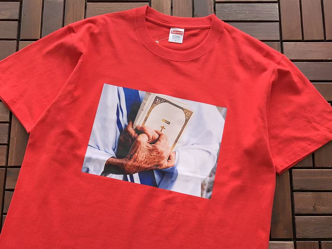 On Running ~ 95 S🔥P🔥E🔥E T-SHIRT 55063021 (Im 185CM 70KG Iwear Size L In The Photo) - Image 11