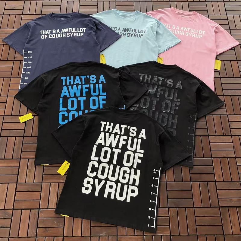 Other ~85 TH🔥T'S A AW🔥UL L🔥T OF C.. T-SHIRT, photo 1