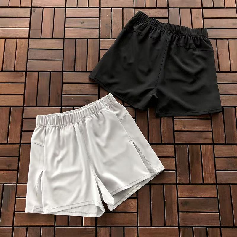 Other 115 L🔥🔥UL🔥M🔥N SHORTS, photo 1