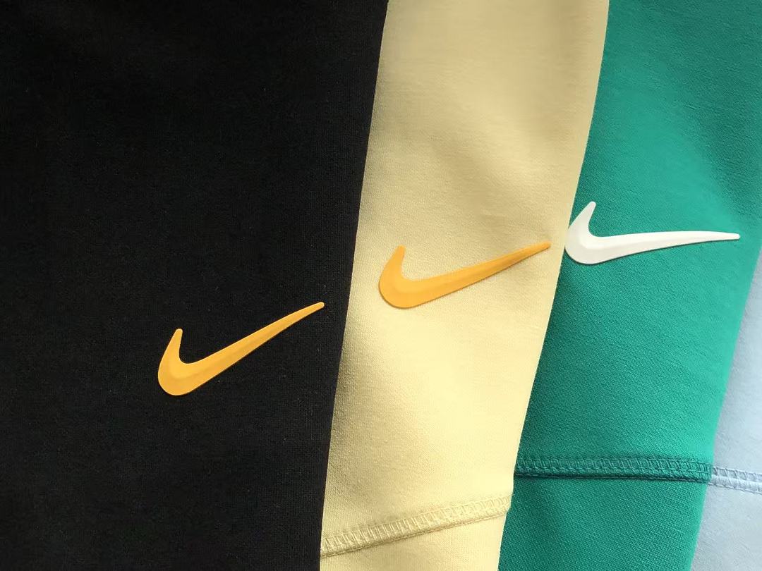 Other ~236 N🔥C🔥A & N🔥K🔥HOODIE - Image 31