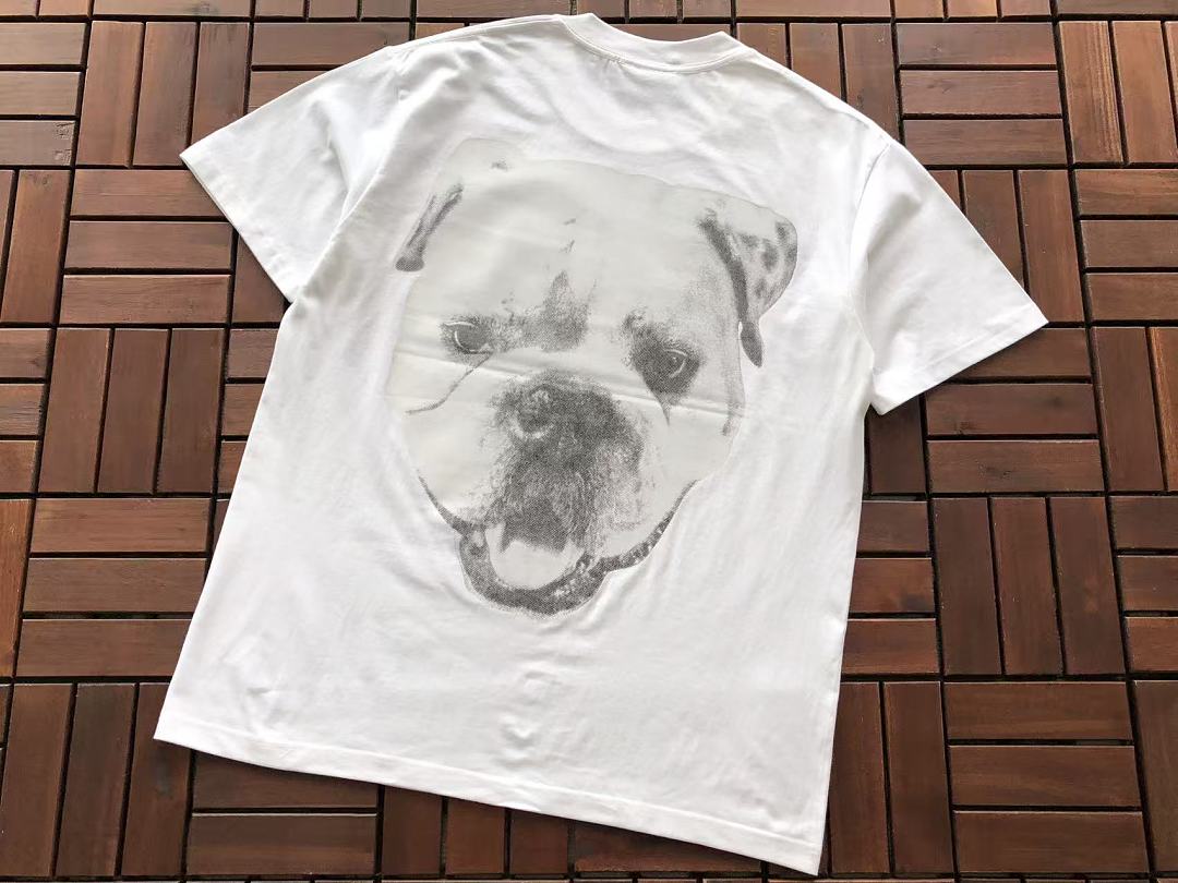 On Running ~79 ST🔥S🔥Y T-SHIRT 55071602 (Im 185CM 70KG Iwear Size M In The Photo) - Image 12