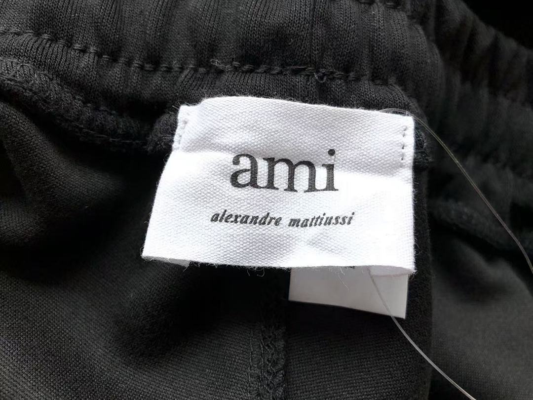 Other ~115 A🔥I TROUSERS 22100824 (Im 180CM 68KG Iwear Size L In The Photo) - Image 31