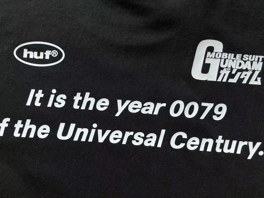 On Running ~85 HUF T-SHIRT - Image 17