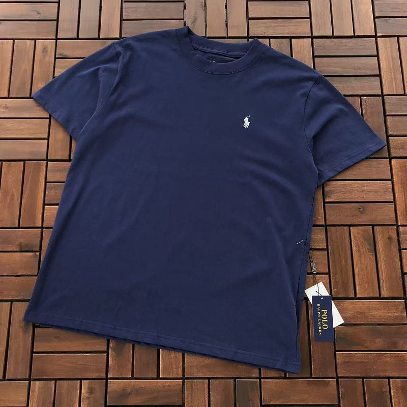 Other ~69 RA🔥PH🔥AU🔥EN T-SHIRT 77051156 (Im 185CM 70KG Iwear Size M In The Photo), photo 1