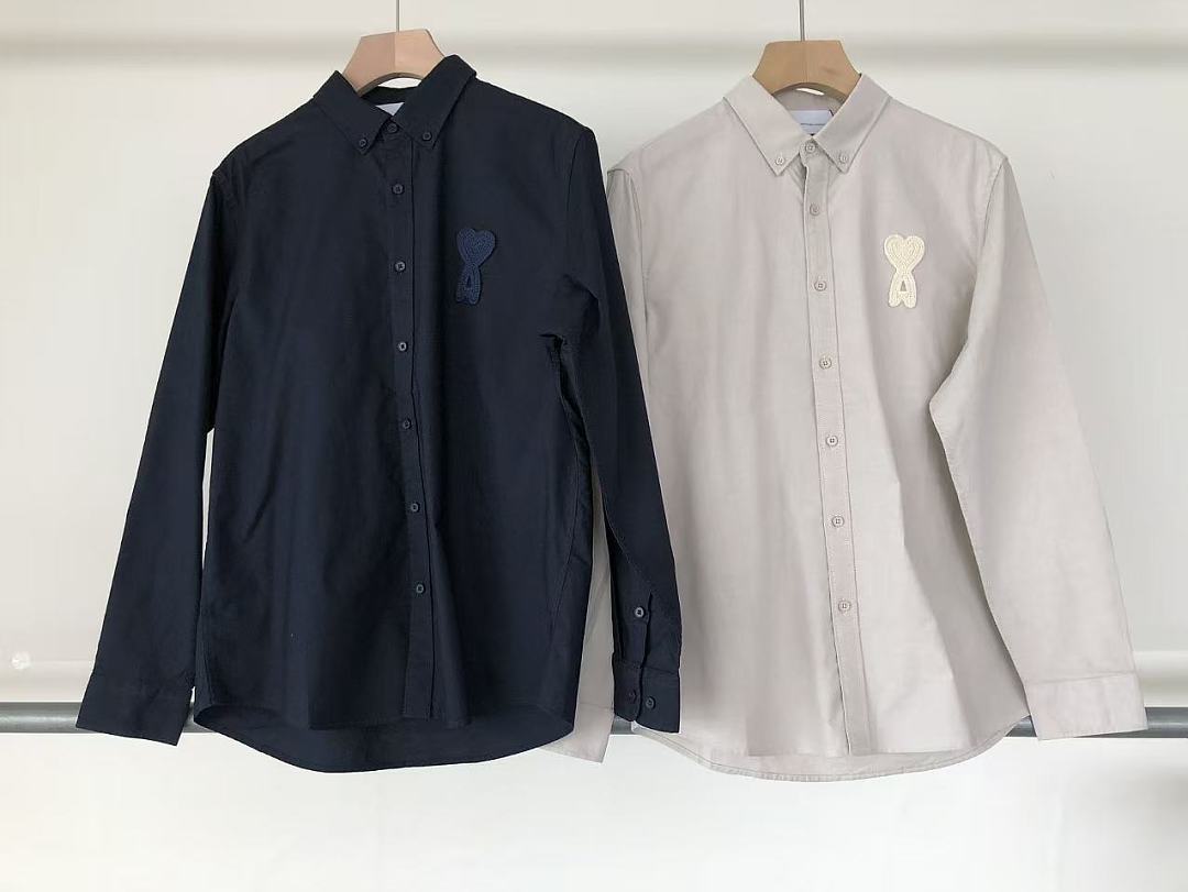 Other ~165 A🔥I LONG-SLEEVE 55060771 (Im 185CM 80KG Iwear Size S In The Photo) - Image 30