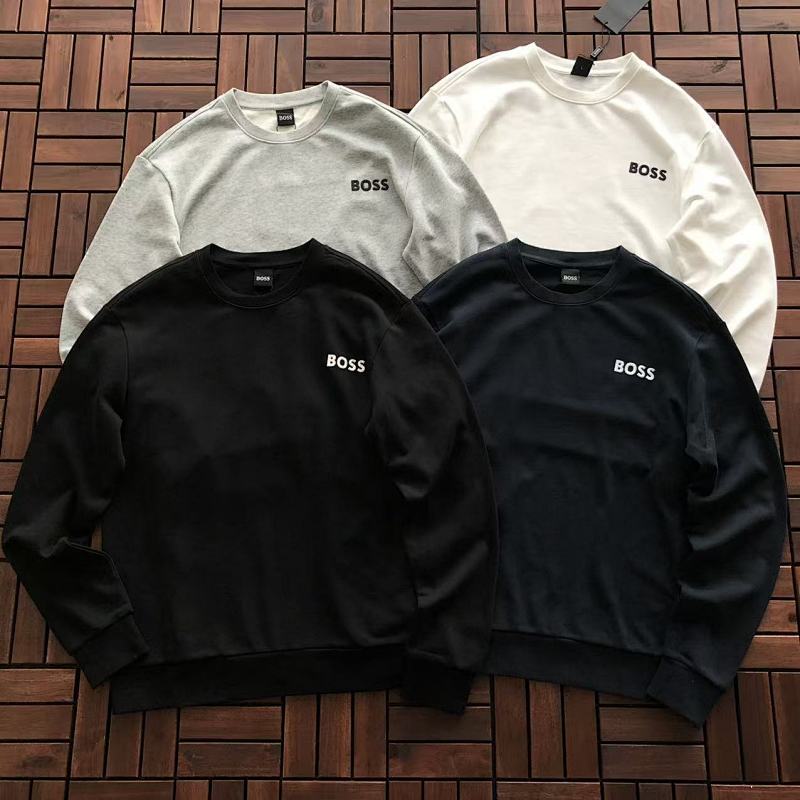 Other .~115 H🔥G🔥 B🔥🔥S SWEATER 22082538 (Im 180CM 68KG Iwear Size L In The Photo), photo 1