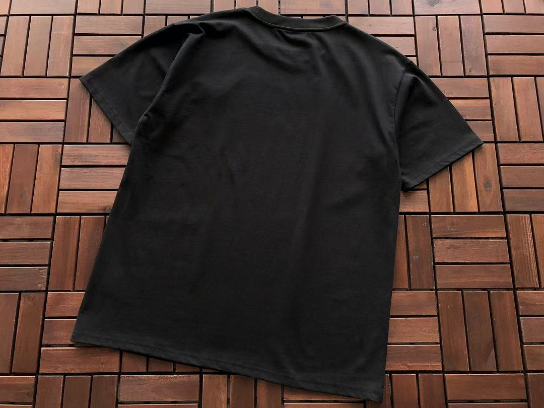 Other ~139 C🔥RH🔥RTT T-SHIRT 55071901 (Im 185CM 70KG Iwear Size XL In The Photo) - Image 16