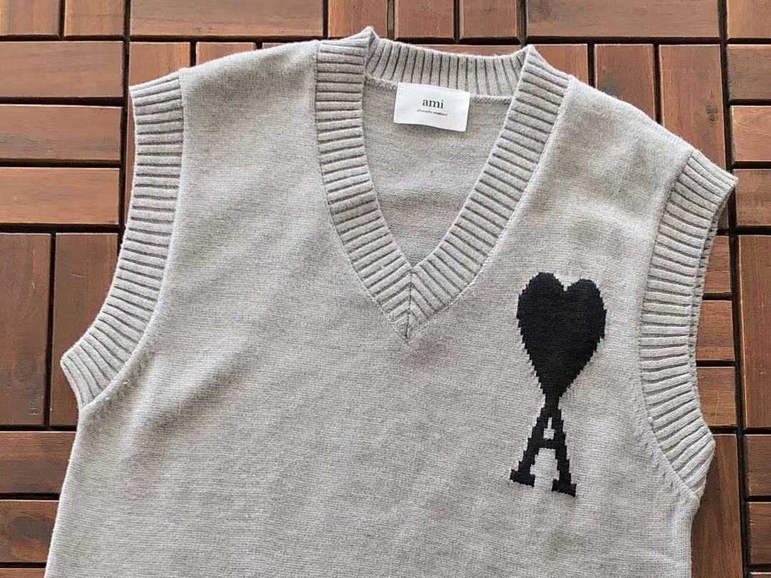 Other ~125 A🔥I SWEATER - Image 16