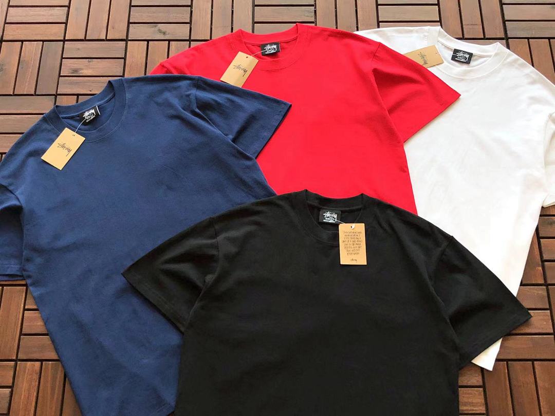 On Running ~85 ST🔥S🔥Y T-SHIRT - Image 6