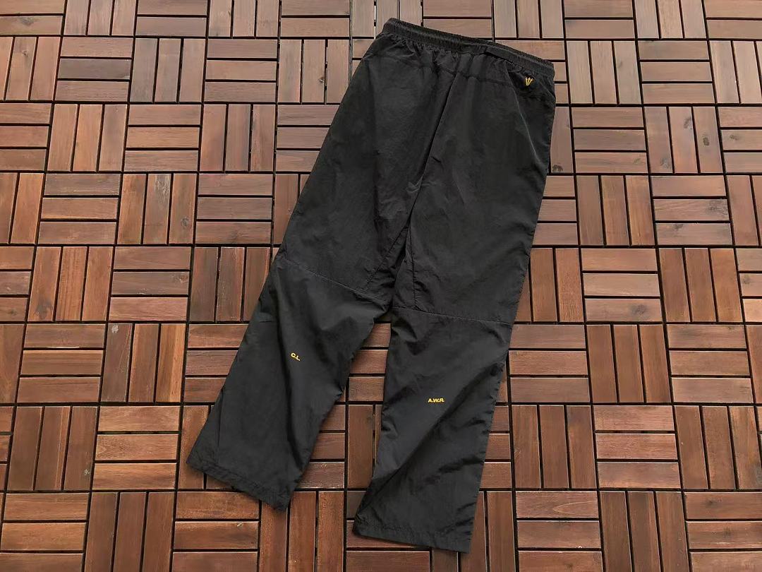 Other TOP~169 PANTS~139 N🔥C🔥A & N🔥K🔥 JACKET - Image 39
