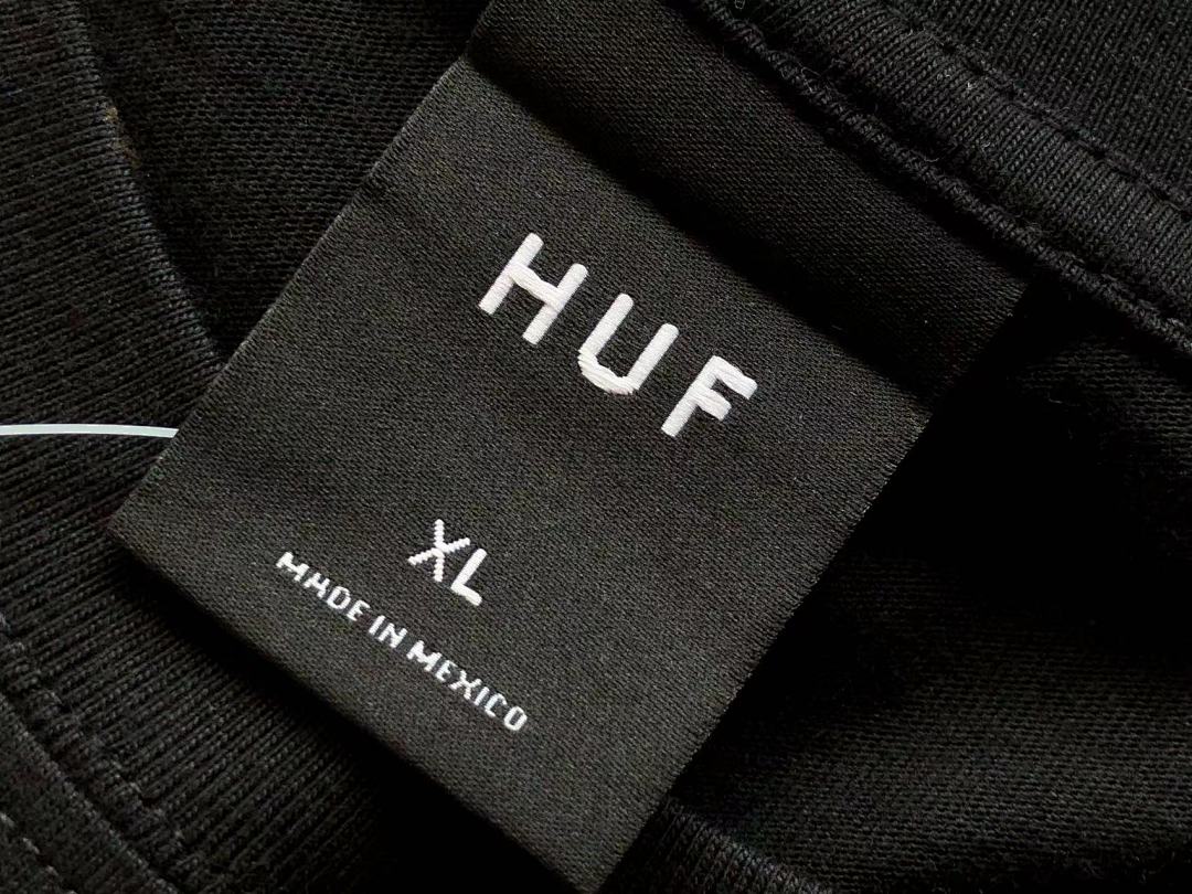 On Running ~85 HUF T-SHIRT - Image 21