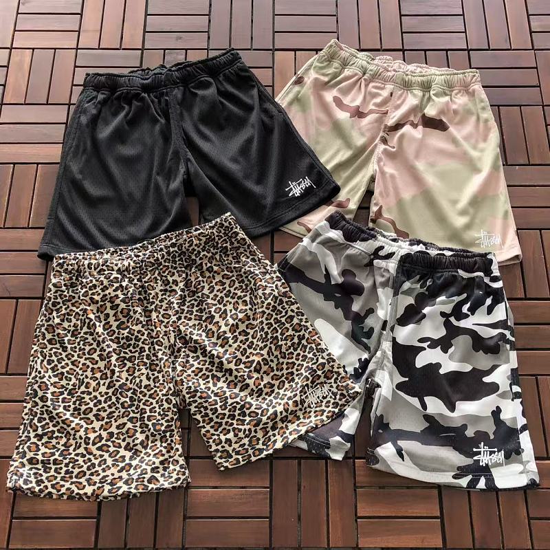 179 ST🔥S🔥Y SHORTS 88060406 (Im 185CM 70KG Iwear Size S In The Photo), photo 1