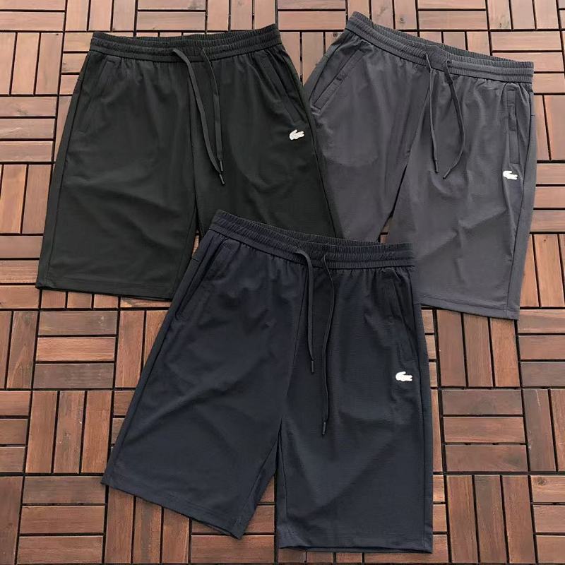 ~129 L🔥C🔥ST🔥SHORTS 66011008 (Im 185CM 80KG Iwear Size 2XL In The Photo), photo 1