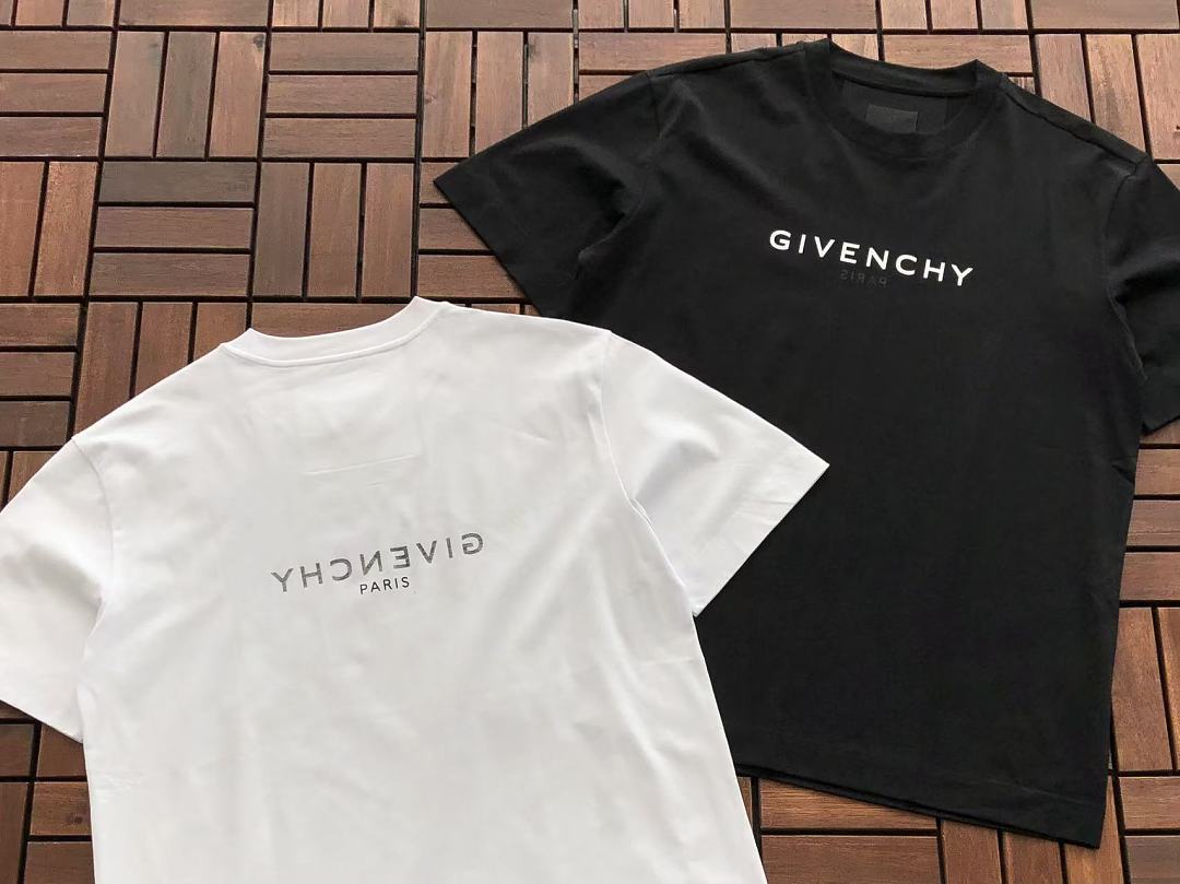 Other 🔥1:1~259 G🔥🔥🔥🔥🔥🔥Y T-SHIRT 66031460 (Im 180CM 68KG Iwear Size S In The Photo) - Image 11
