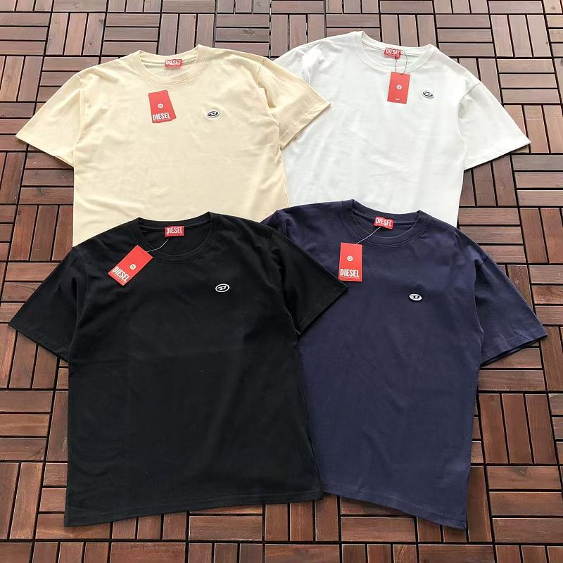 Other 119 D🔥E🔥E🔥 T-SHIRT, photo 1