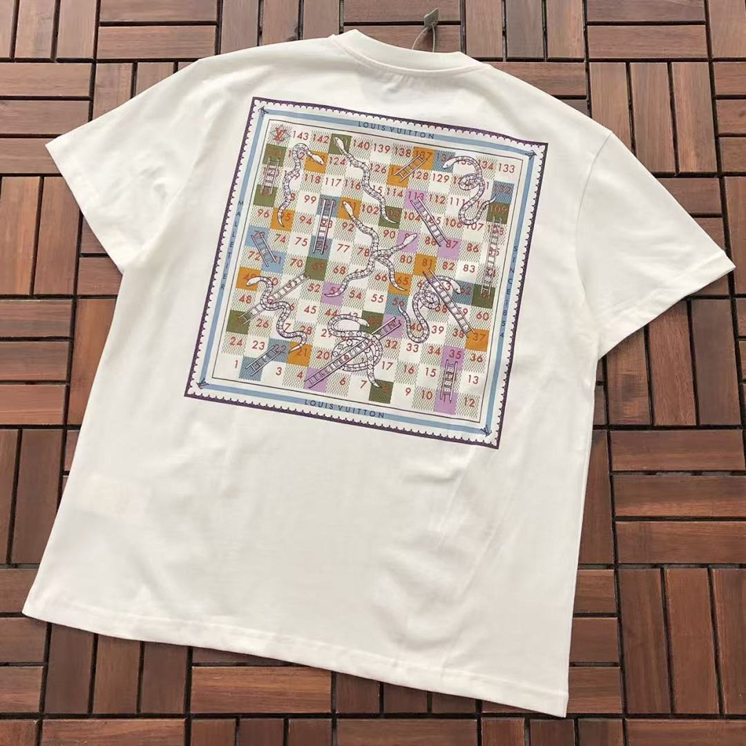 Other ~139 L🔥T-SHIRT 77031954 (Im 176CM 58KG Iwear Size M In The Photo), photo 1