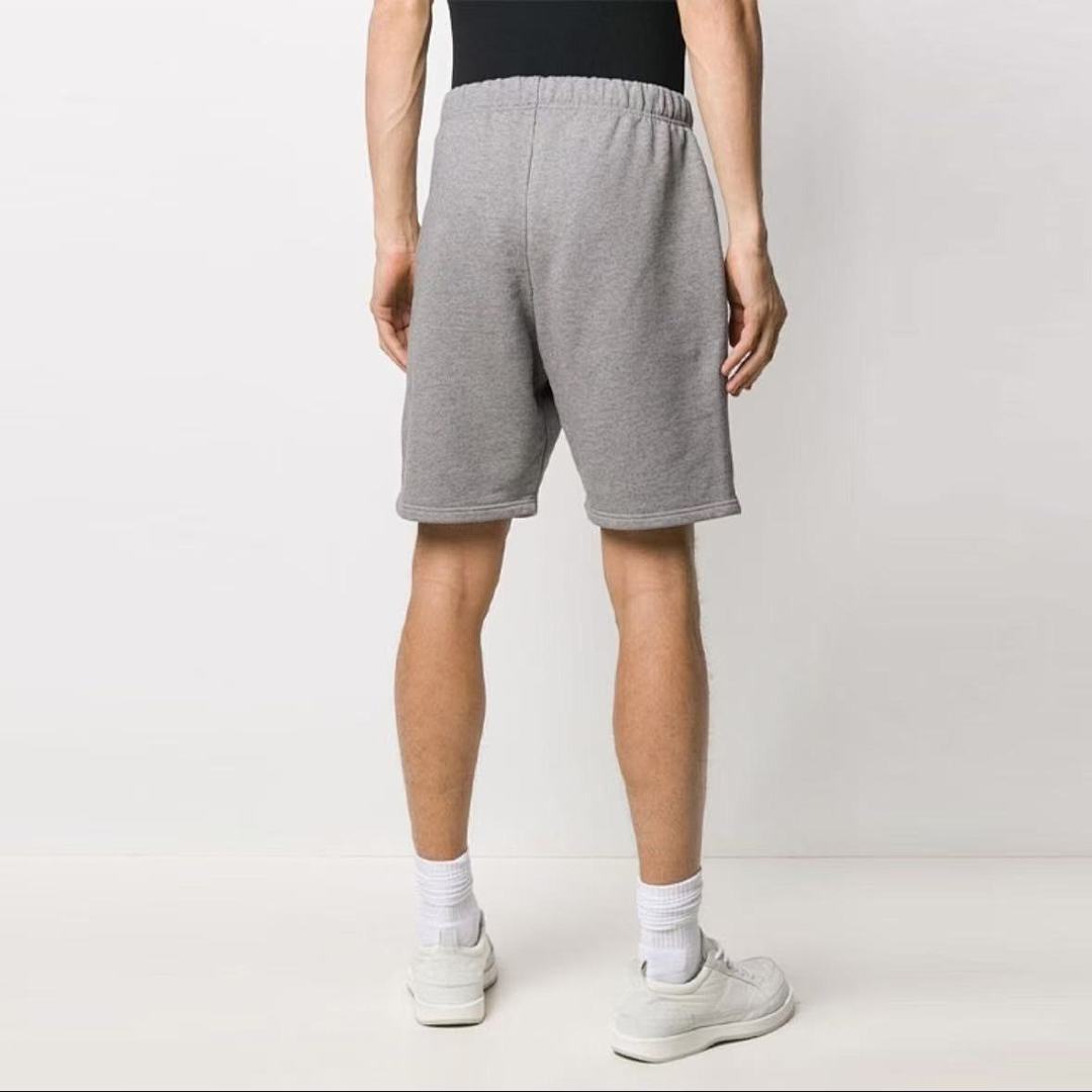 Other ~125 A🔥I SHORTS 22110917 (Im 185CM 80KG Iwear Size M In The Photo) - Image 7