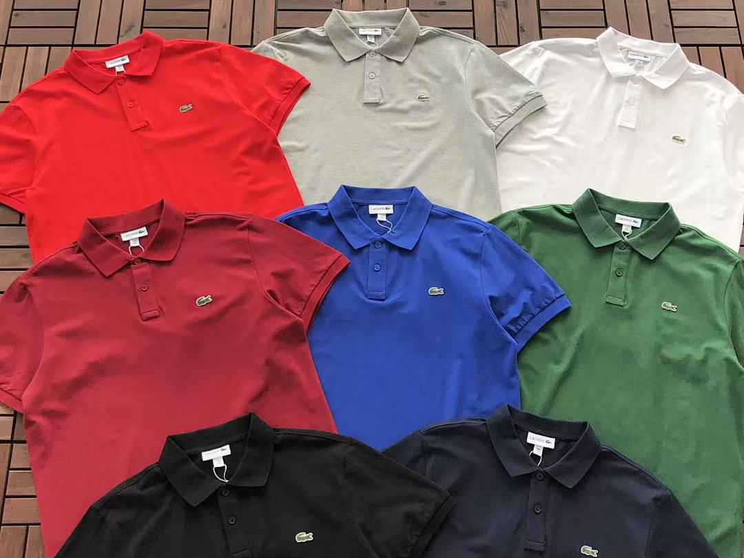 Other ~129 L🔥C🔥ST🔥 T-SHIRT 66011931 (Im 185CM 80KG Iwear Size XL In The Photo) - Image 18
