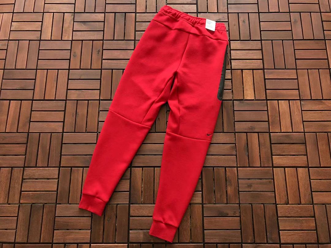 Other TF 2025 HV0949-687255 Zip-Up Coat HV0959-687245 Pants (Im 180CM 68KG Iwear Size S In The Photo) - Image 85