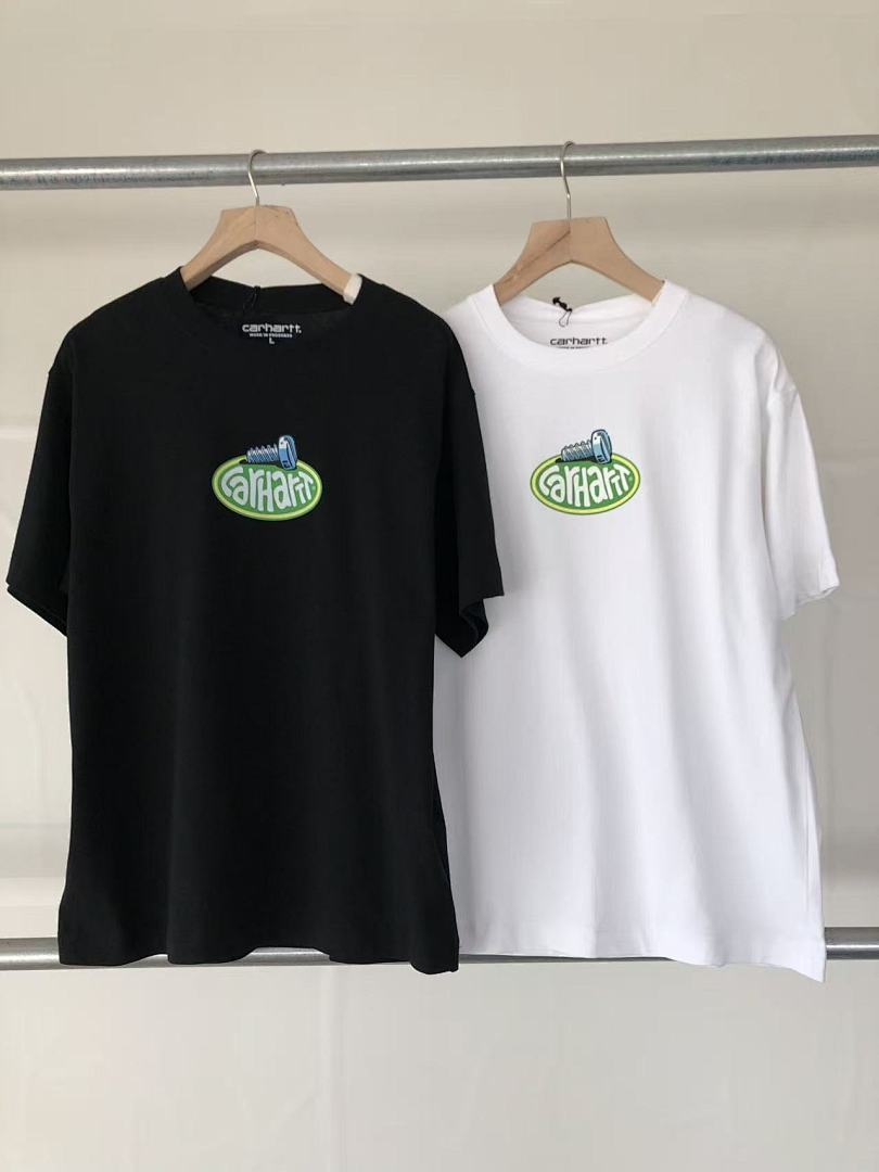 On Running ~95 C🔥RH🔥RTT T-SHIRT 11102004 (Im 180CM 68KG Iwear Size L In The Photo) - Image 22