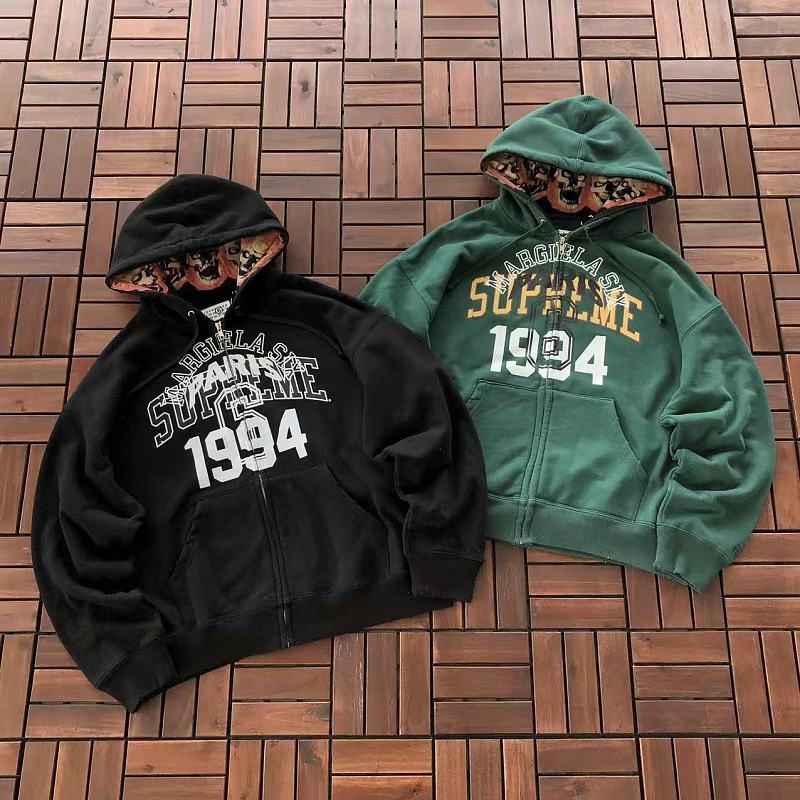 Other ~365 S🔥P🔥E🔥E & M🔥IS🔥N M🔥R🔥IE🔥A HOODIE, photo 1