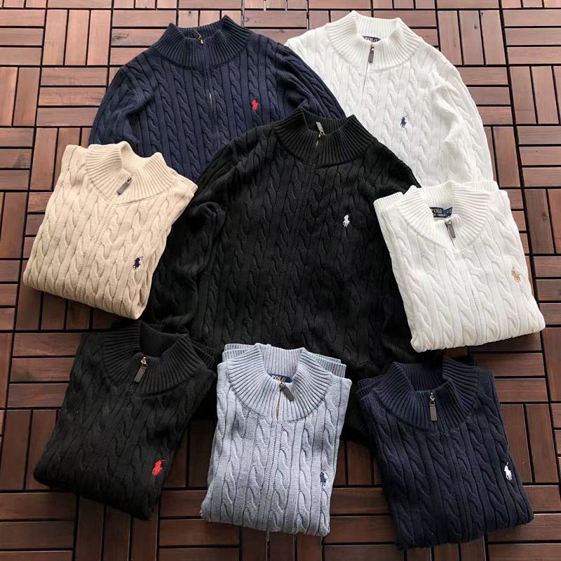 ~139 RA🔥PH🔥AU🔥EN SWEATER 11110370 (Im 185CM 70KG Iwear Size M In The Photo), photo 1