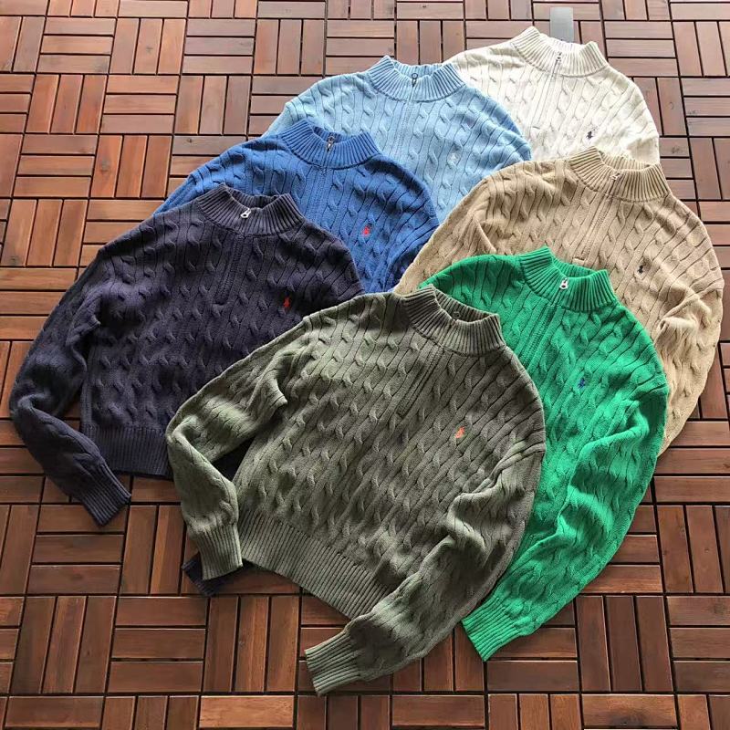 Other ~179 RA🔥PH🔥AU🔥EN SWEATER, photo 1