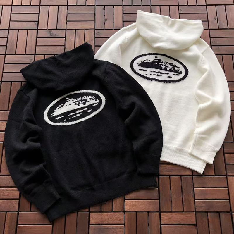 Other ~179 C🔥RT🔥🔥Z HOODIE SWEATER 77032747 (Im 176CM 58KG Iwear Size M In The Photo), photo 1
