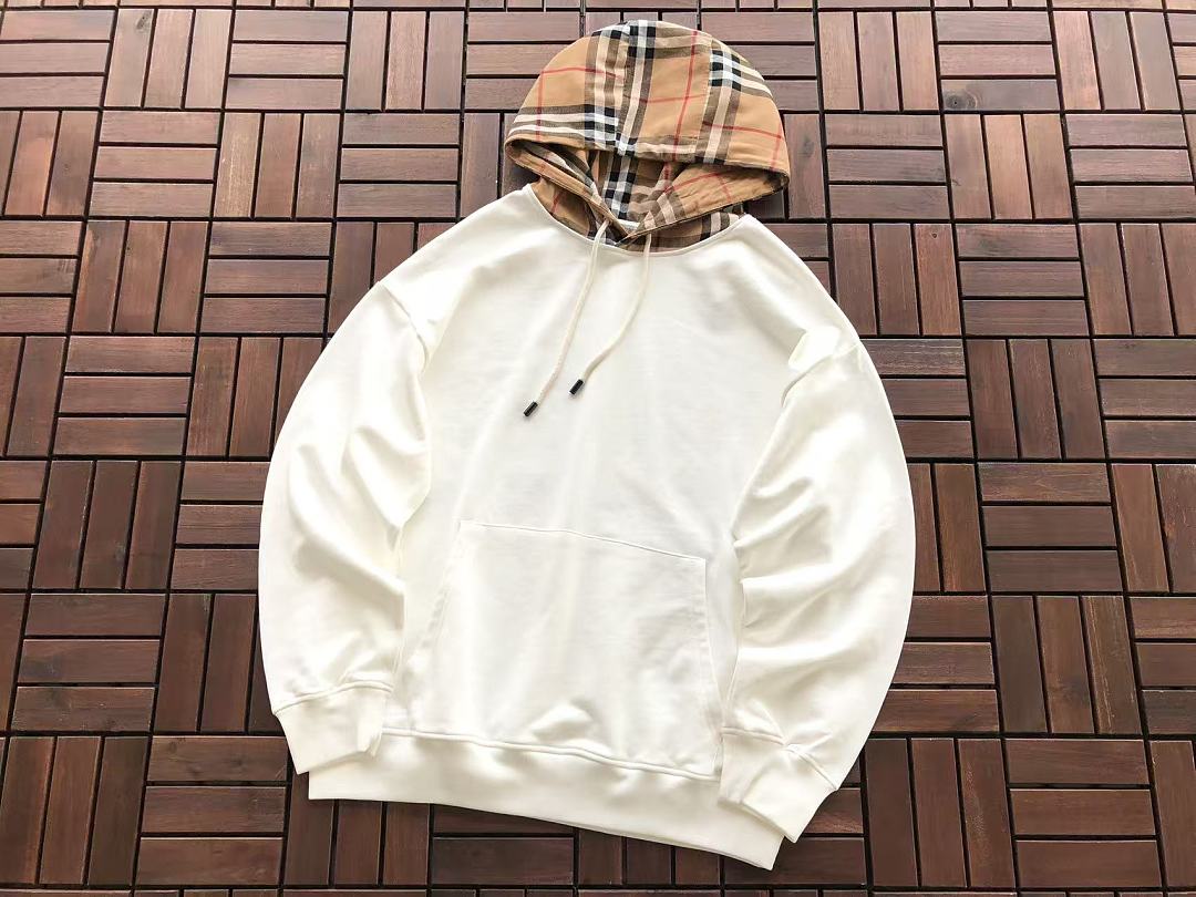 Other ~ 199 B🔥RB🔥RRY HOODIE 55091014 (Im 185CM 80KG Iwear Size L In The Photo) - Image 9