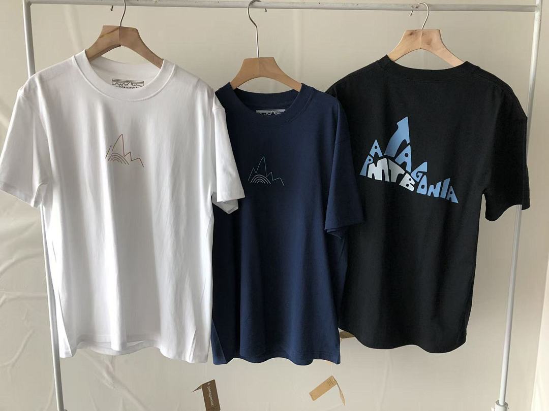 On Running ~79 P🔥TAG🔥N🔥A T-SHIRT 55022554 (Im 180CM 68KG Iwear Size M In The Photo) - Image 24